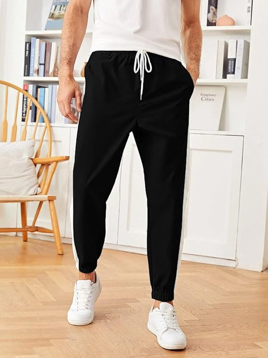 Men's Track Pants