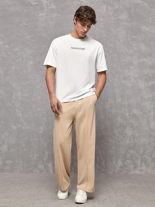 Men's Graphic Tee